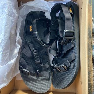 Teva - Men’s Alp Retro Sporty Sandal